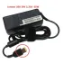 Lenovo Laptop Charger Adapter